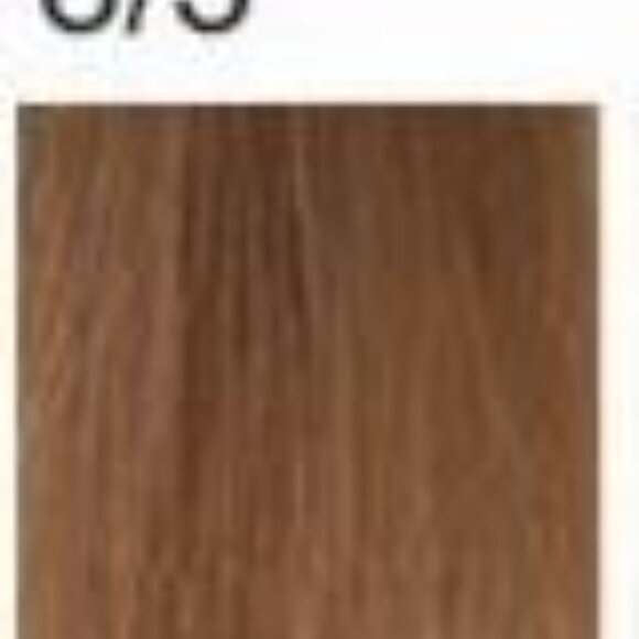 Light Golden Blonde 8/3 - TIGI Copyright Colour Permanent Creme Hair Color - Picture 2 of 2